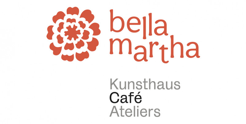 Café bella martha