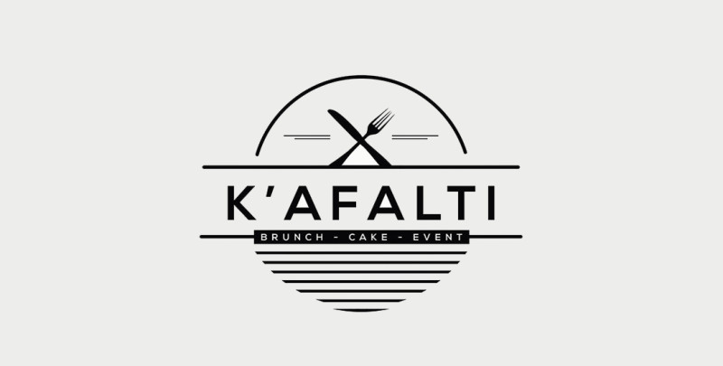 K'afalti