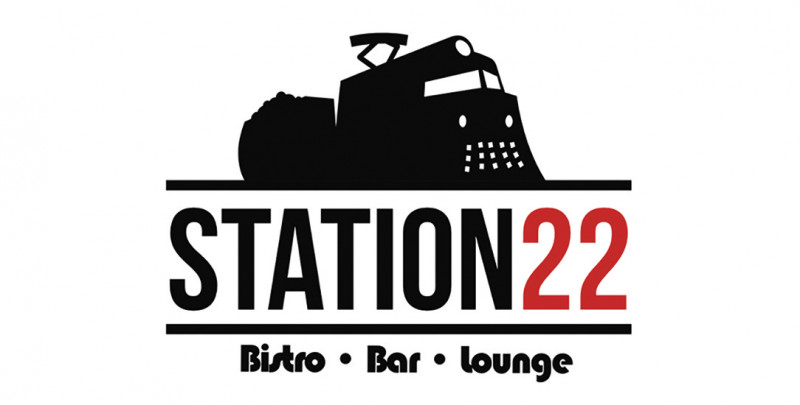 LokSTATION22