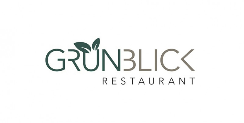 Restaurant Grünblick