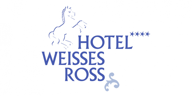 Hotel Weisses Ross Betriebs GmbH