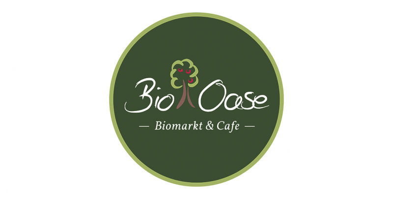 Bio Oase - Biomarkt & Café
