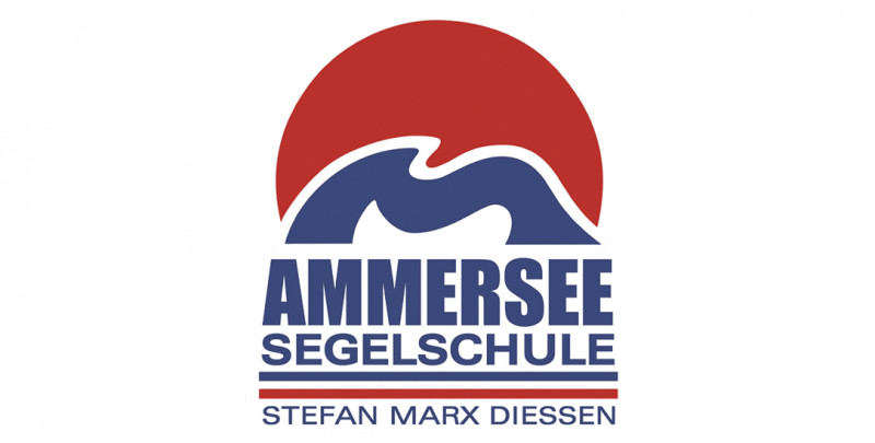 Ammersee Segelschule