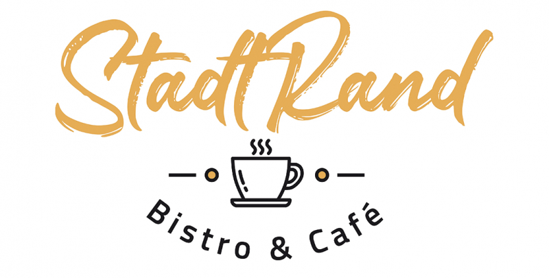StadtRand Bistro & Café