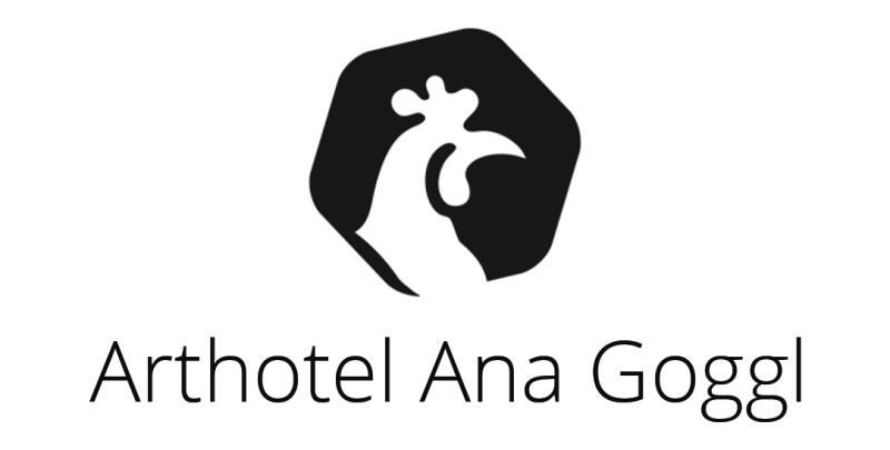 Arthotel Ana Goggl