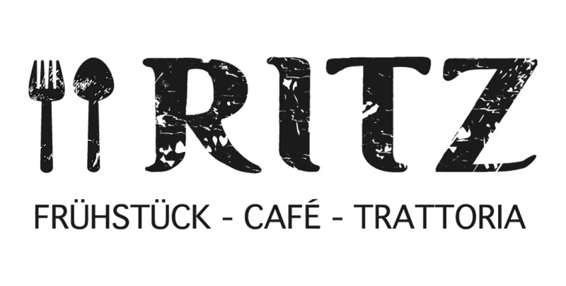 RITZ Frühstück - Café - Trattoria