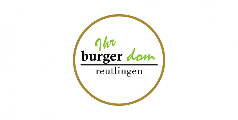 Burgerdom Reutlingen