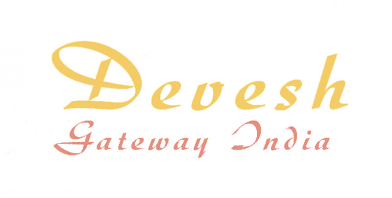 Devesh Gateway India