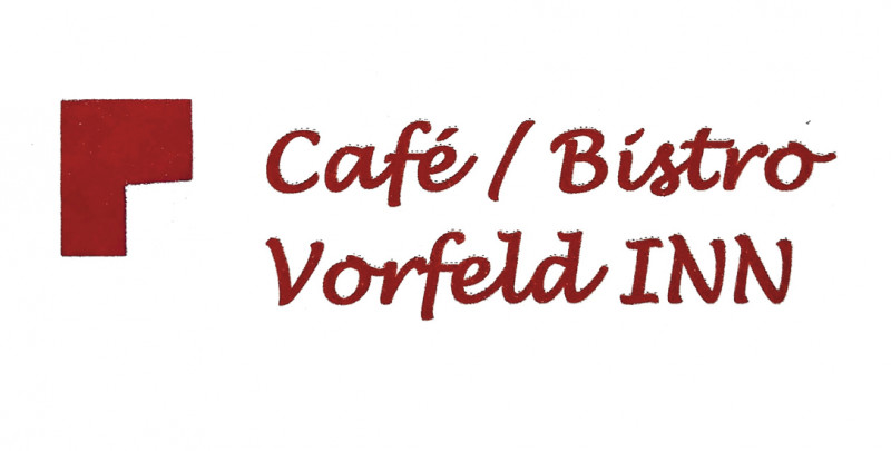Café Bistro Vorfeld Inn