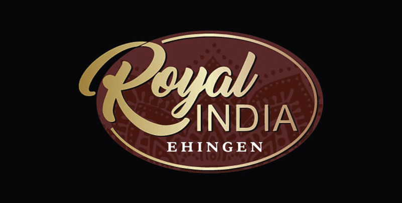 Royal India Ehingen