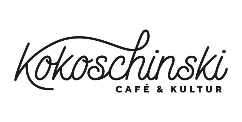 Kokoschinski Café & Kultur