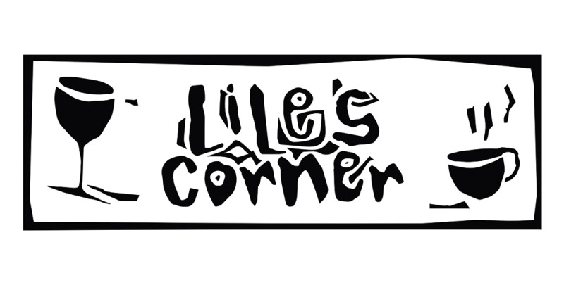 LiLe's Corner