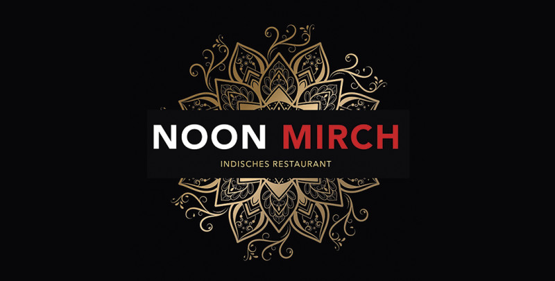 Noon Mirch