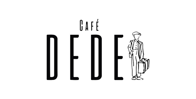 Café Dede