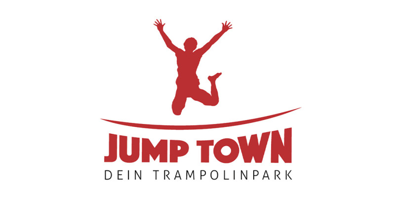Jump Town Bad Saulgau