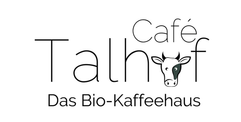 Café Talhof