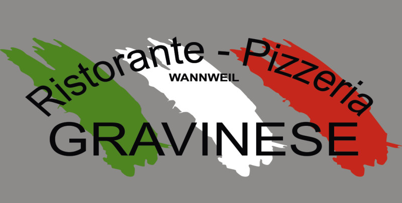 GRAVINESE Ristorante - Pizzeria