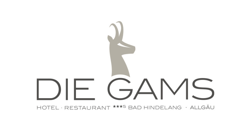 DIE GAMS Hotel - Restaurant