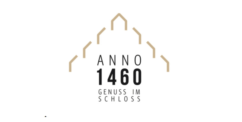 Restaurant Anno 1460