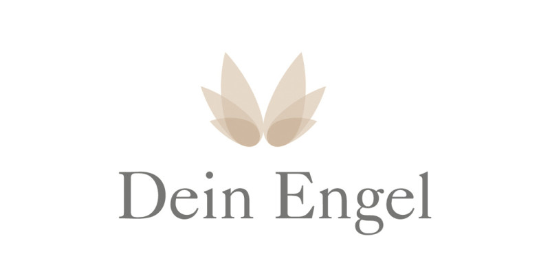 Hotel Dein Engel