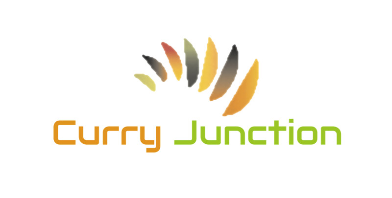 Curry Junction