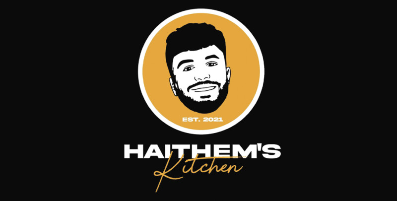 Haithem's Kitchen