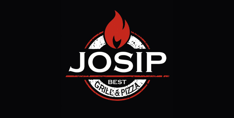 Josip Best Grill & Pizza