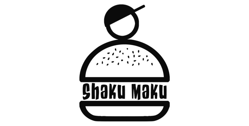 Shaku Maku BURGER