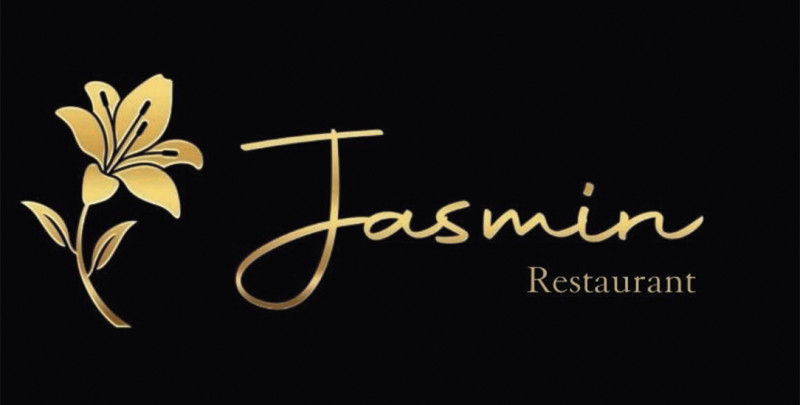 Jasmin Restaurant & Eventlocation