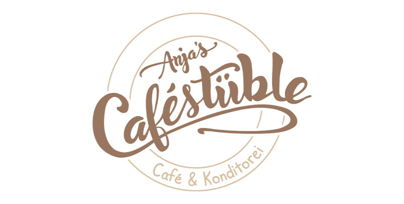 Anja's Caféstüble