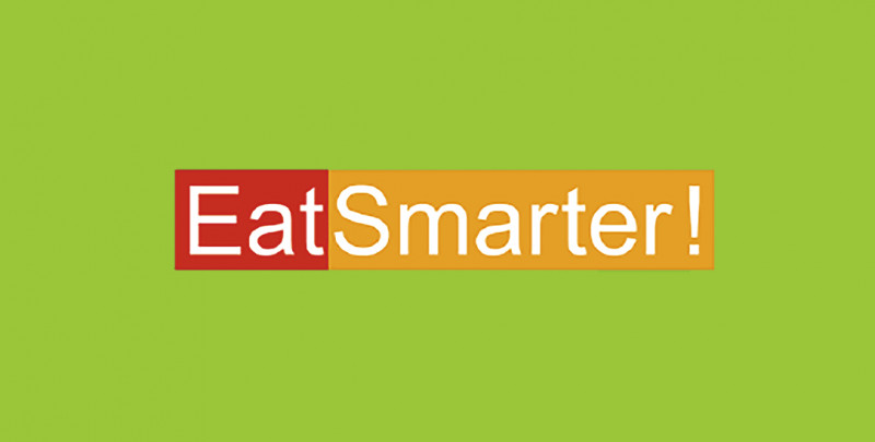 EAT SMARTER Academy