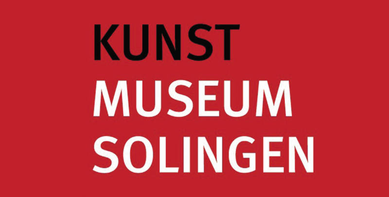 Kunstmuseum Solingen