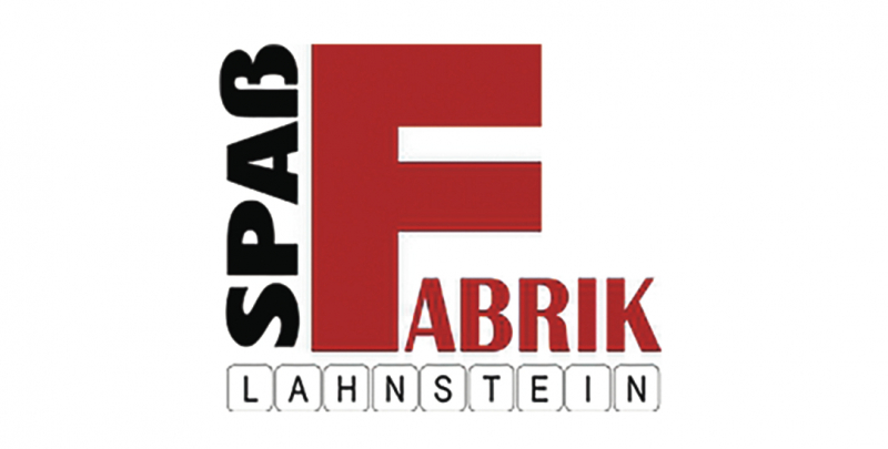 Spaßfabrik Lahnstein GmbH