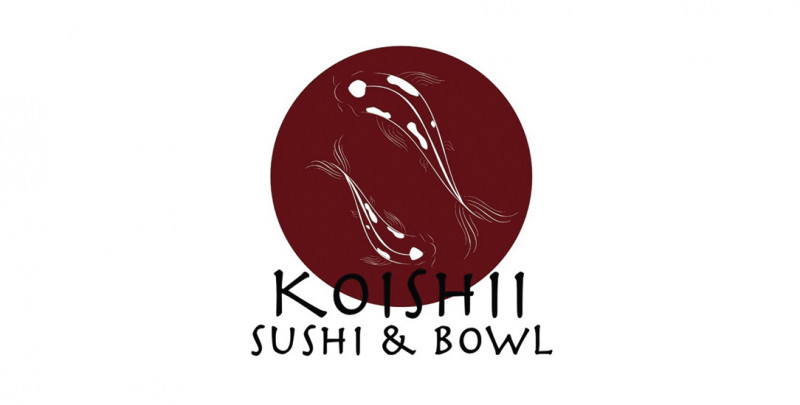 Koishii Sushi & Bowl