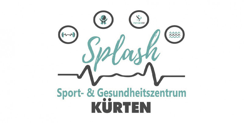 Splash Sport- & Gesundheitszentrum