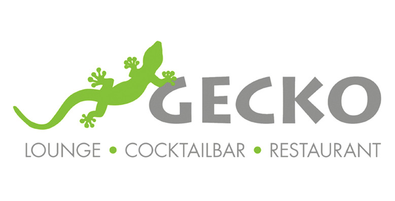 Restaurant Gecko Lounge