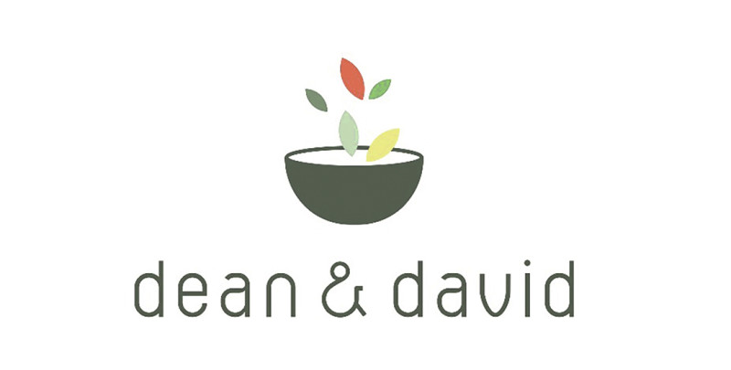 dean&david