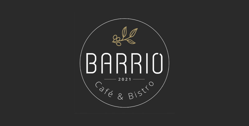 BARRIO Cafe & Bistro