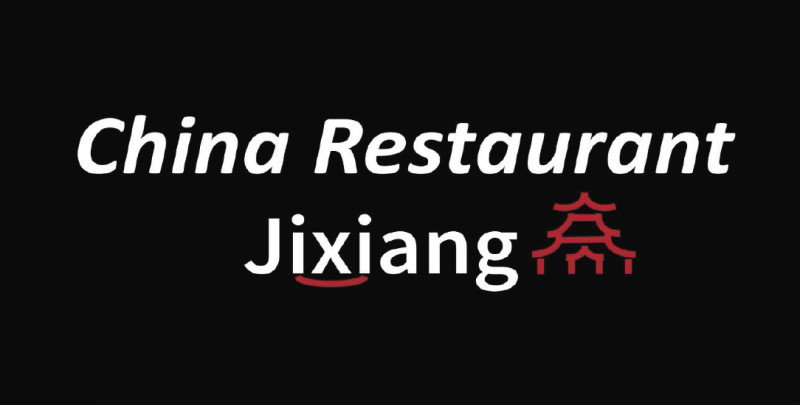 China Restaurant Jixiang