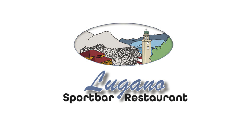 Sportbar Lugano
