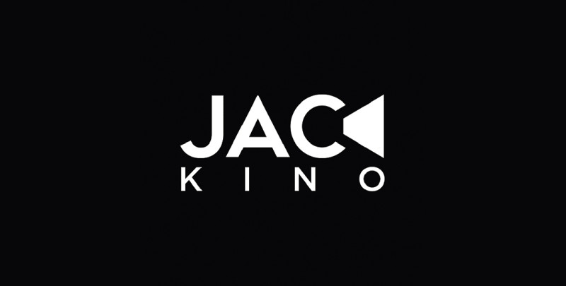 JAC Kino