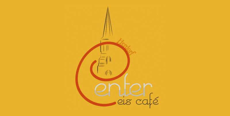Eiscafé Center