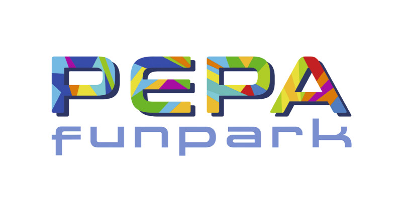 PEPA-Funpark