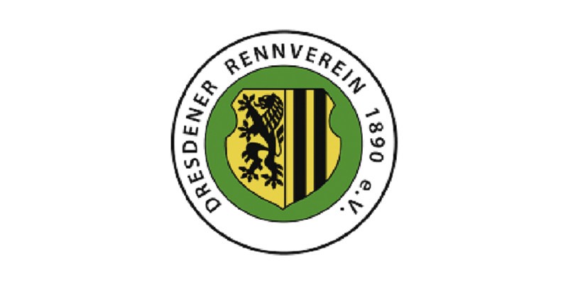 Galopprennbahn Dresden-Seidnitz