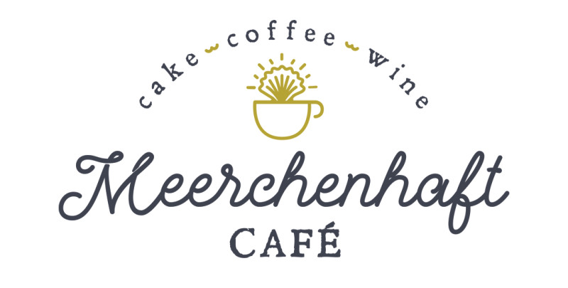 Cafe Meerchenhaft