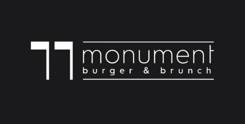 monument - burger & brunch