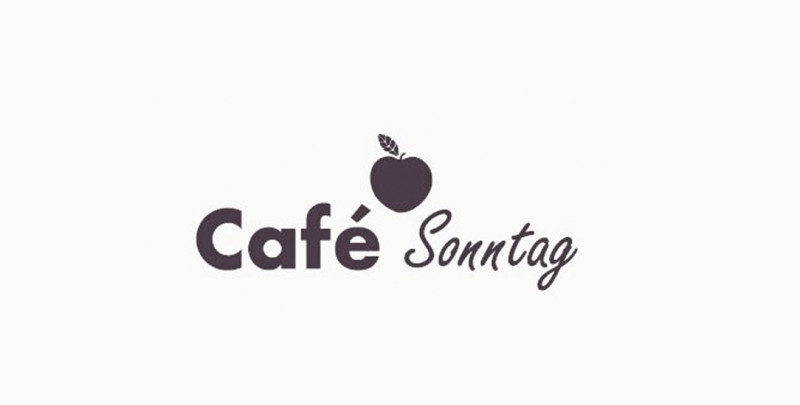 Cafe Sonntag
