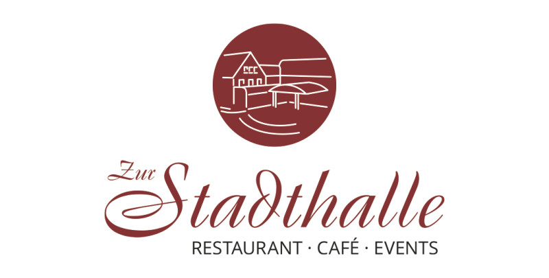 Restaurant Zur Stadthalle