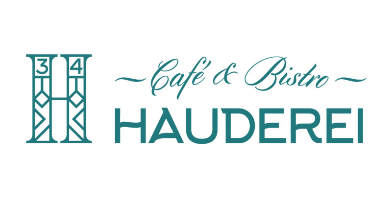 Hauderei Café & Bistro