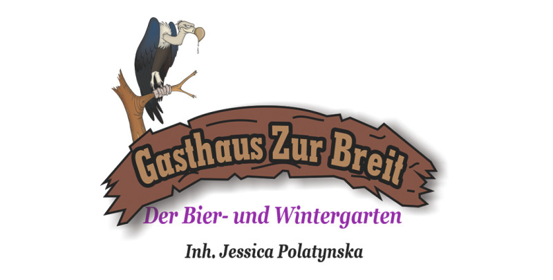 Gasthaus zur Breit